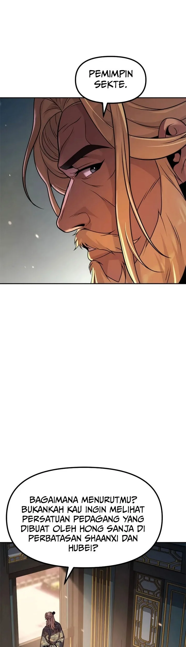 Chapter 126 Fix — halaman 8